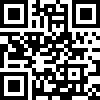 https://tazenews.com/x4k2k