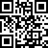 https://tazenews.com/x4VYK