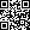 https://tazenews.com/x6jNQ