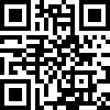 https://tazenews.com/x5Zcc