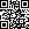 https://tazenews.com/x6n5g