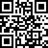 https://tazenews.com/x5Y3c