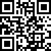 https://tazenews.com/x5Cvw