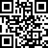 https://tazenews.com/x6dyh