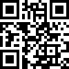 https://tazenews.com/x4VKS