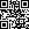 https://tazenews.com/x5yNb