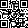 https://tazenews.com/x528N