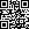 https://tazenews.com/x3rYd