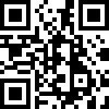 https://tazenews.com/x4BDd