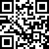https://tazenews.com/x5GjZ
