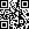 https://tazenews.com/x65XB