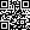 https://tazenews.com/x67jx