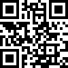 https://tazenews.com/x6dyD