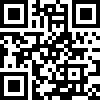 https://tazenews.com/x4qh9