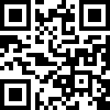 https://tazenews.com/x4cZg