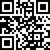 https://tazenews.com/x6cRn