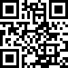 https://tazenews.com/x5cy4