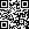 https://tazenews.com/x4Bbm