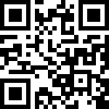 https://tazenews.com/x6cYf