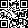https://tazenews.com/x6nCW