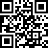 https://tazenews.com/x5jH