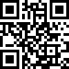 https://tazenews.com/x5ncZ