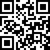 https://tazenews.com/x3rjq