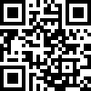 https://tazenews.com/xB2D