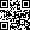 https://tazenews.com/x4R4P