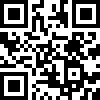 https://tazenews.com/x6kTc