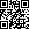 https://tazenews.com/x6djM