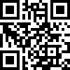 https://tazenews.com/x6fRM