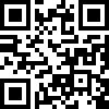 https://tazenews.com/x5DcV