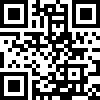 https://tazenews.com/x6dYb
