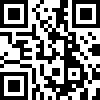 https://tazenews.com/x4Skv