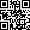 https://tazenews.com/x5XRj