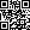 https://tazenews.com/x4md3