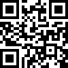 https://tazenews.com/x36Mq
