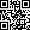 https://tazenews.com/x3vjp