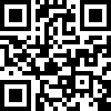 https://tazenews.com/x4Q8