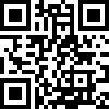 https://tazenews.com/x6pQz