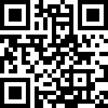 https://tazenews.com/x3fZH