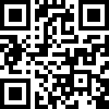 https://tazenews.com/xwtZ