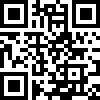 https://tazenews.com/x4Gpg
