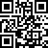 https://tazenews.com/x4w6Z