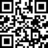https://tazenews.com/x5pwd