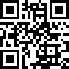 https://tazenews.com/x5Tx9