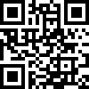 https://tazenews.com/x374h