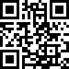 https://tazenews.com/x35vP