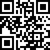 https://tazenews.com/x4hRD